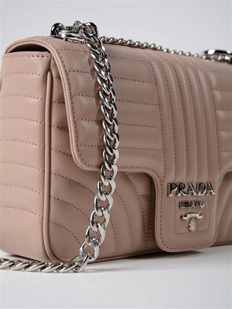 prada handbag women|prada authentic handbags online.